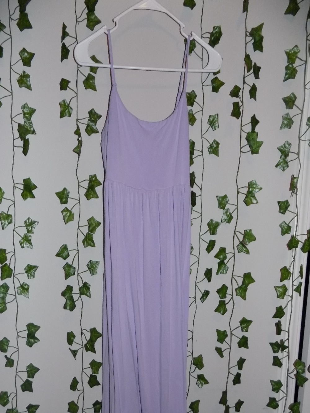 Old Navy Midi Dress